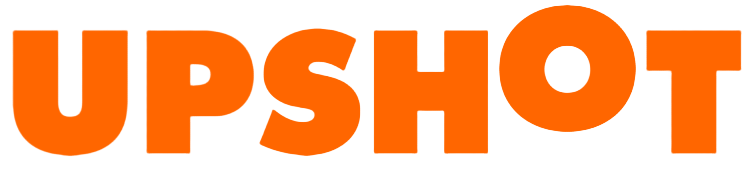 client