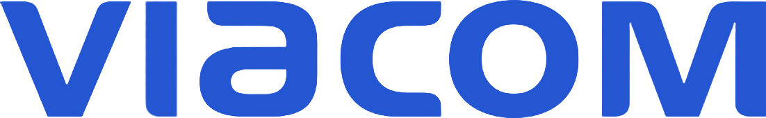 client